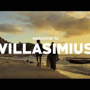 Anthony & Katy Scuba Diving Excursion 14-07-2024