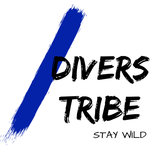 Divers Tribe